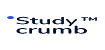 StudyCrumb.com: Write My Essay for Me Cheap - Affordable and Reliable Services