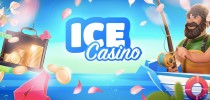 ICE Casino free spins