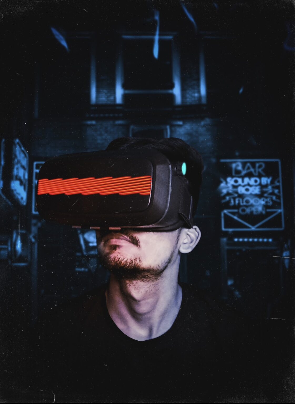 How Much Do VR Games Cost A Comprehensive Guide Soft NerveWare