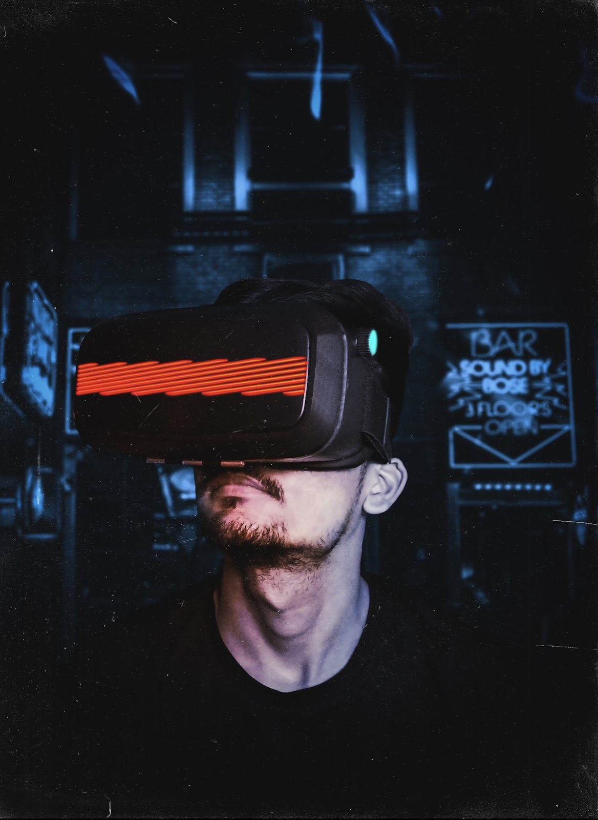How Much Does VR Games Cost: Unveiling the Price Factors
