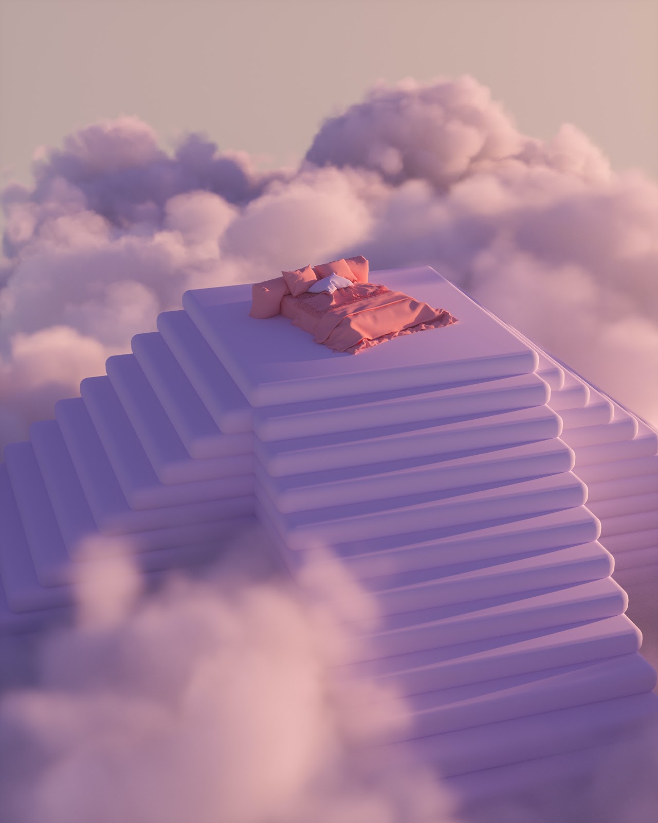 Unleash Your Creativity with 3D Modelling in Unity