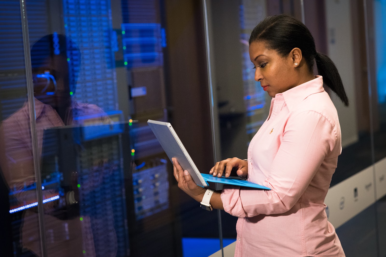 Game Testing Certification: Advance Your Career 