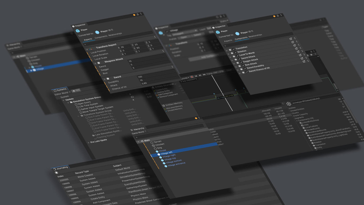 Unleash Creativity and Engagement with Dots Unity