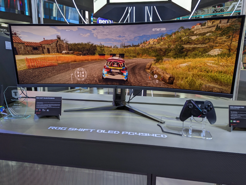 Top 5 Companies for Game Testing