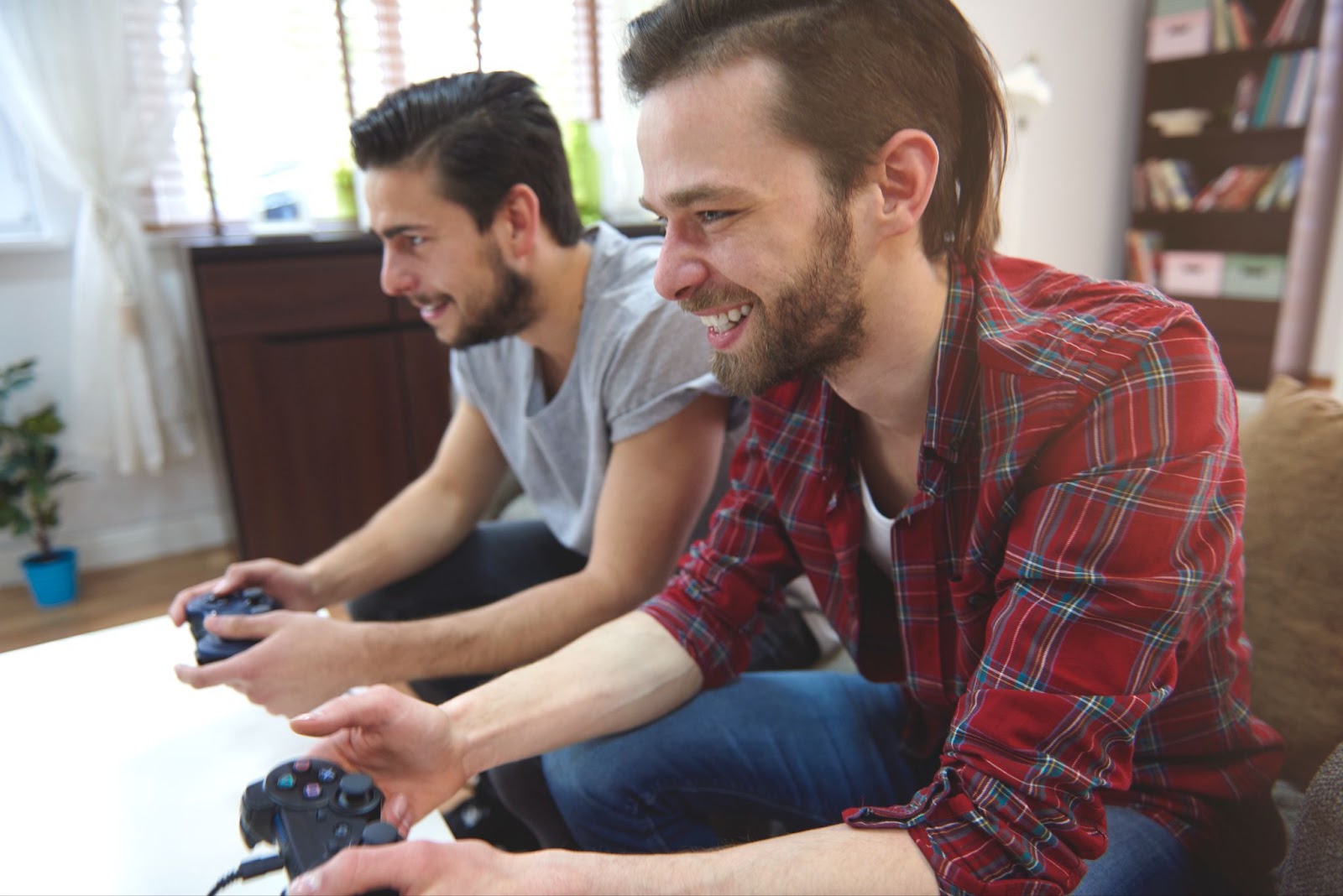 Unfolding Narratives: The Impact of Storytelling in Games