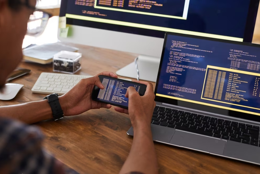QA Testing and Its Significance in Game Development