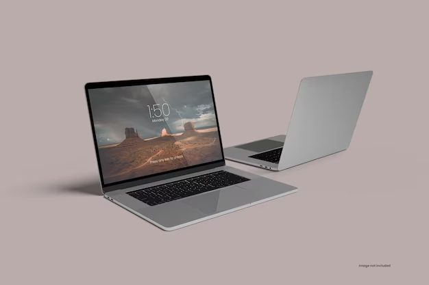 The Top Laptops for Game Developers in 2023