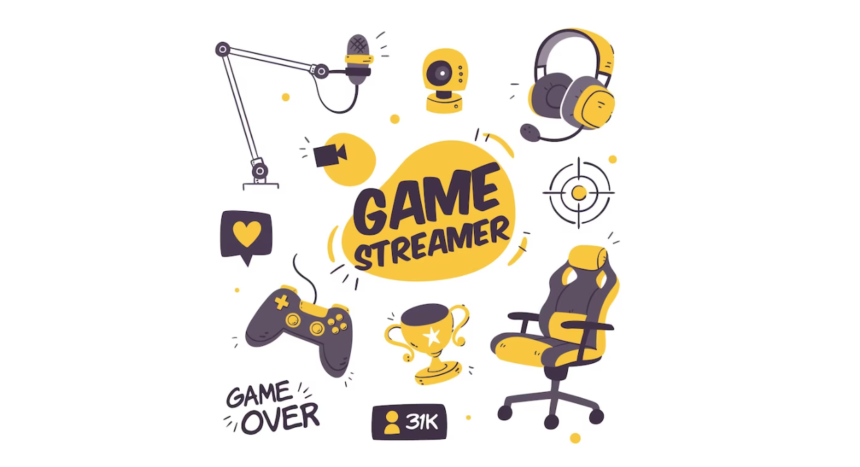 Gaming for Profit: Exploring Top 14 Video Game Tester Jobs