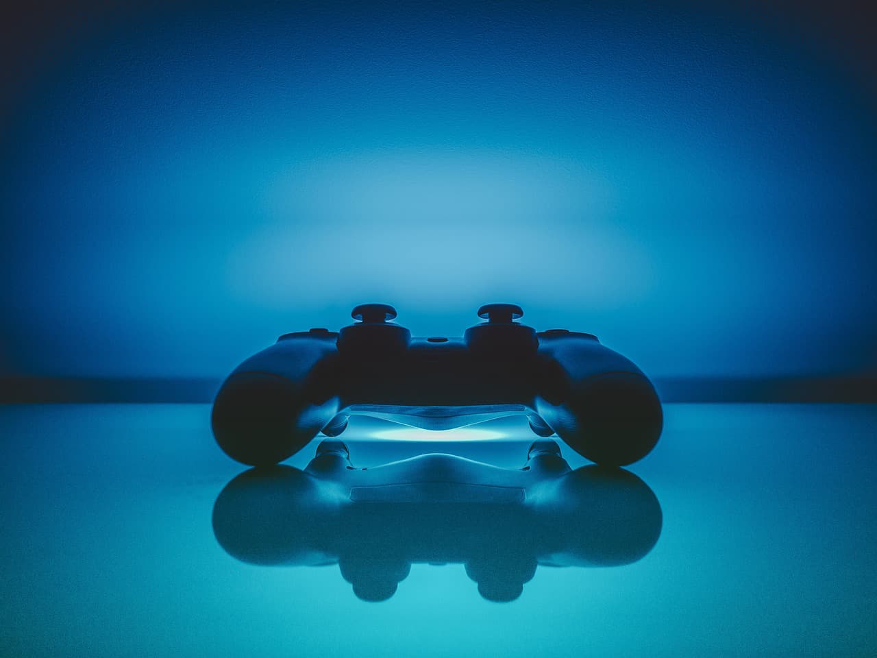 The Future of Video Game Development and Its Implications for Online Casinos
